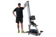Гребной тренажер First Degree Fitness E350 фото 17