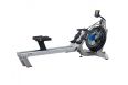 Гребной тренажер First Degree Fitness E350 фото 1