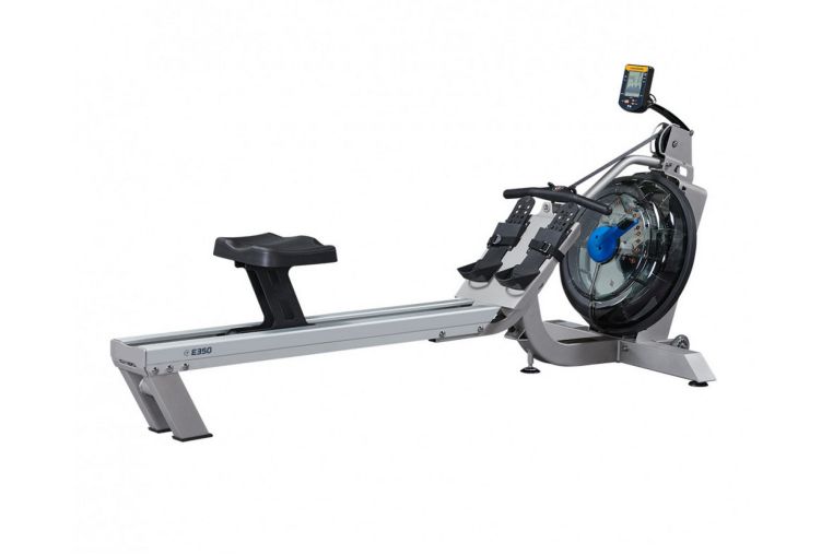 Гребной тренажер First Degree Fitness E350 фото 1