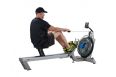 Гребной тренажер First Degree Fitness E350 фото 4