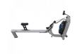 Гребной тренажер First Degree Fitness E350 фото 8