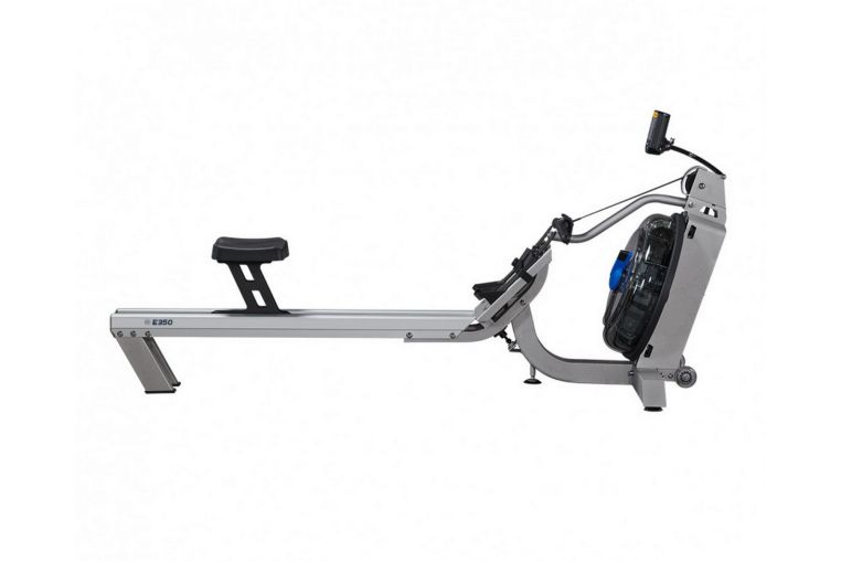 Гребной тренажер First Degree Fitness E350 фото 8
