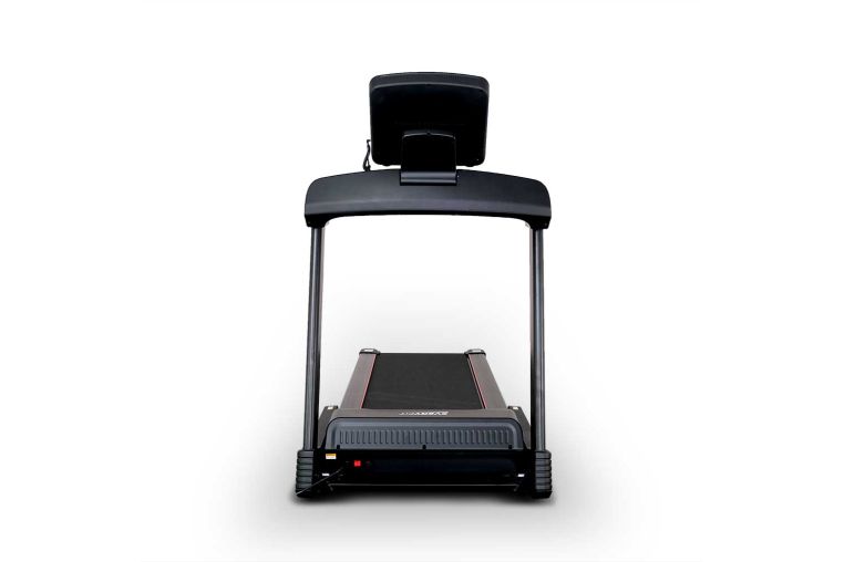 Электрическая беговая дорожка Everyfit 75005 фото 10