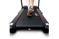 Электрическая беговая дорожка Everyfit 75005 фото 16