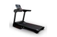 Электрическая беговая дорожка Everyfit 75005 фото 1