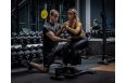 Подставка для приседаний YouSteel Sissy Squat фото 3