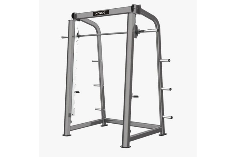Машина Cмита Fitex Pro FTX-61A33 