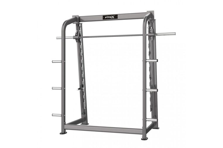 Машина Cмита Fitex Pro FTX-61A33 фото 1