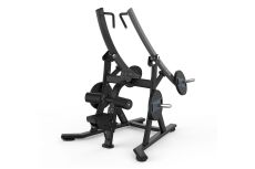 Верхняя тяга Fitex Pro FTX-6903