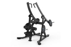 Верхняя тяга Fitex Pro FTX-6903