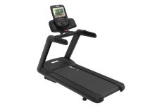 Беговая дорожка Precor TRM 781