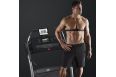 Беговая дорожка NordicTrack Incline Trainer X11i NETL21718 фото 9