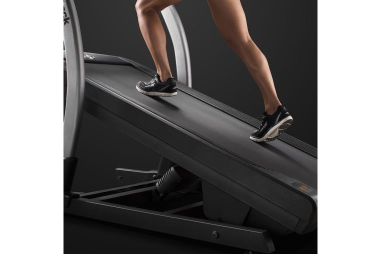Беговая дорожка NordicTrack Incline Trainer X11i NETL21718 фото 4