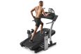 Беговая дорожка NordicTrack Incline Trainer X11i NETL21718 фото 8