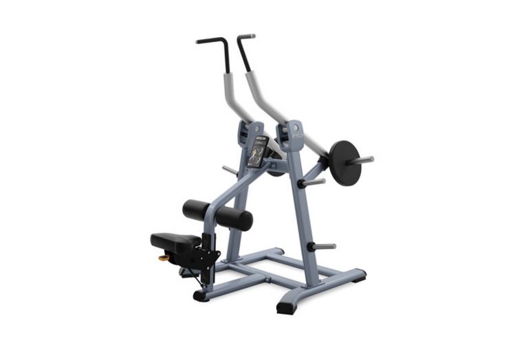 Тяга сверху Precor DPL305 