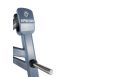 Тяга сверху Precor DPL305 фото 1