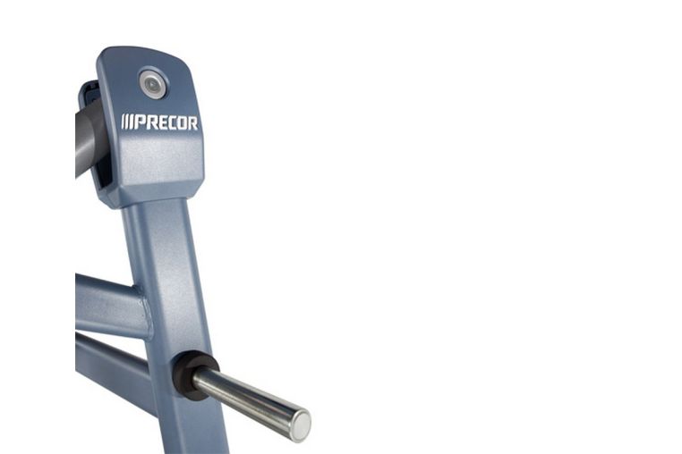 Тяга сверху Precor DPL305 фото 1