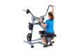 Тяга сверху Precor DPL305 фото 3