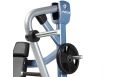 Жим от груди Precor DPL540 фото 1
