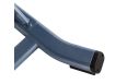 Икроножные мышцы сидя Precor DPL616 фото 2