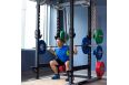 Силовая рама Precor DBR610 фото 1