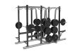 Силовая рама Precor DBR610 фото 3