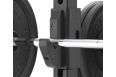 Силовая рама Precor DBR610 фото 7