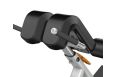Гиперэкстензия Precor DBR312 фото 1