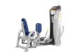 Приводящие ног Hoist RS-1406 фото 9