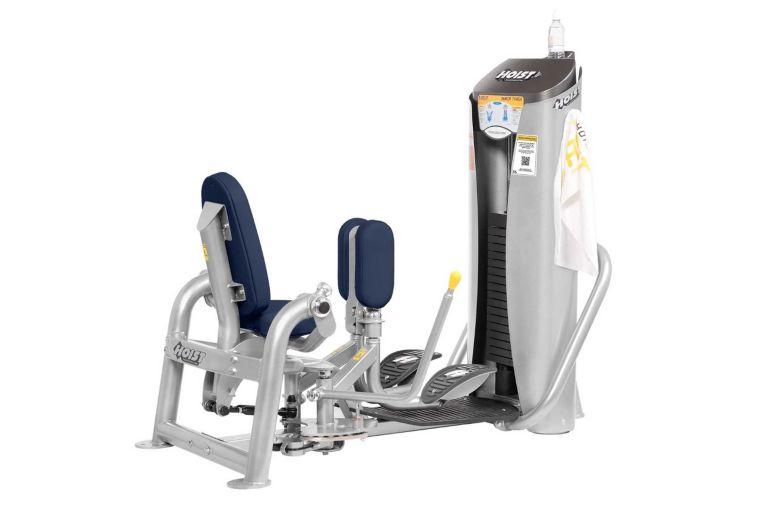 Приводящие ног Hoist RS-1406 фото 13