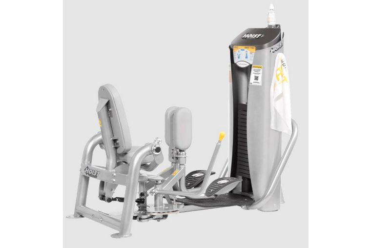 Приводящие ног Hoist RS-1406 фото 21