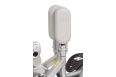 Приводящие ног Hoist RS-1406 фото 22