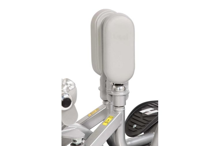 Приводящие ног Hoist RS-1406 фото 22