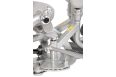 Приводящие ног Hoist RS-1406 фото 4