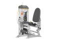 Разгибание ног сидя Hoist RS-1401 фото 3