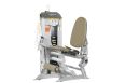 Разгибание ног сидя Hoist RS-1401 фото 6