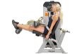 Разгибание\Сгибание ног сидя Hoist HD-3400 фото 7