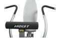 Жим от груди Hoist RS-1301 фото 3