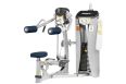 Дельтовидные сидя Hoist RS-1502 фото 13