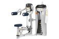 Дельтовидные сидя Hoist RS-1502 фото 15