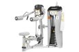 Дельтовидные сидя Hoist RS-1502 фото 20