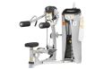 Дельтовидные сидя Hoist RS-1502 фото 6