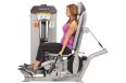 Бицепс Hoist RS-1102 фото 15