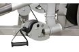 Бицепс Hoist RS-1102 фото 17