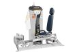 Икроножные мышцы сидя Hoist RS-1415 фото 9