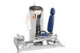 Икроножные мышцы сидя Hoist RS-1415 фото 10