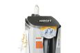 Икроножные мышцы сидя Hoist RS-1415 фото 11