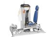 Икроножные мышцы сидя Hoist RS-1415 фото 12