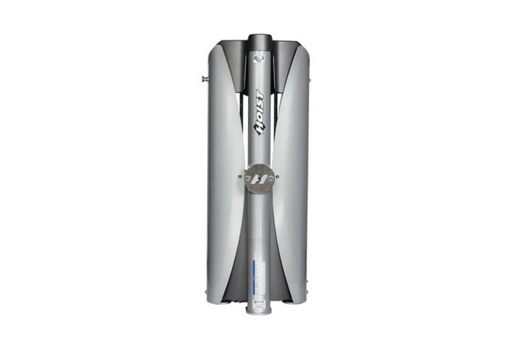 Икроножные мышцы сидя Hoist RS-1415 фото 15