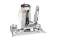 Икроножные мышцы сидя Hoist RS-1415 фото 16